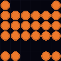 103.124.67.201