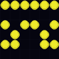 103.124.67.22