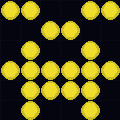 103.124.67.23