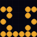 103.124.67.231