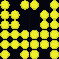 103.124.67.232