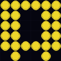 103.124.67.236
