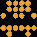 103.124.67.237