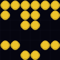 103.124.67.241