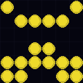 103.124.67.243