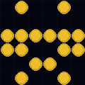 103.124.67.249