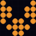 103.124.67.252