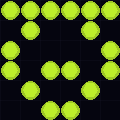 103.124.67.255