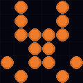 103.124.67.28