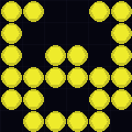 103.124.67.32