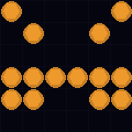 103.124.67.34
