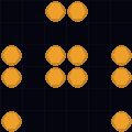 103.124.67.35
