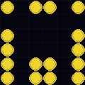 103.124.67.4