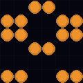 103.124.67.40