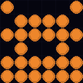103.124.67.45