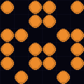 103.124.67.47