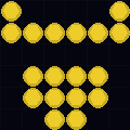 103.124.67.49
