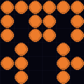 103.124.67.59