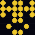 103.124.67.64
