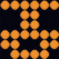 103.124.67.66