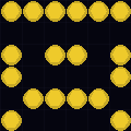 103.124.67.7