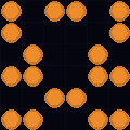 103.124.67.75