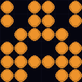 103.124.67.76