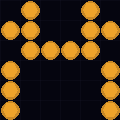 103.124.67.83
