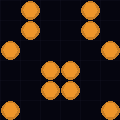 103.124.67.85