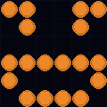 103.124.67.86