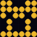 103.124.67.91