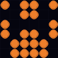 103.124.67.93