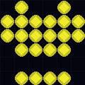 103.124.69.100