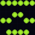 103.124.69.152