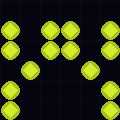 103.124.69.192