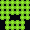 103.124.69.231