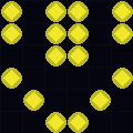 103.124.69.241
