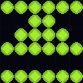 103.124.69.252
