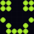 103.124.69.255