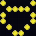 103.124.69.3