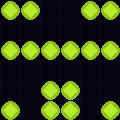 103.124.69.30