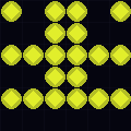103.124.69.35