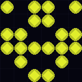103.124.69.44