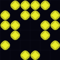 103.124.69.45