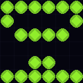 103.124.69.5