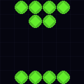 103.124.69.58