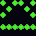 103.124.69.65