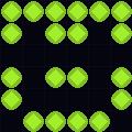 103.124.69.96