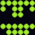 103.124.69.99