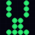 103.124.7.0